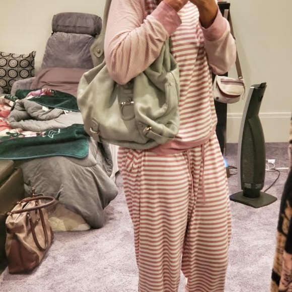 salvatore ferragamo - Picture 6 of 8